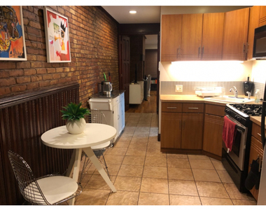 40 West 120th Street - Photo Thumbnail 7