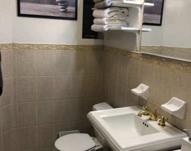 40 West 120th Street - Photo Thumbnail 4
