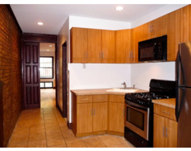 40 West 120th Street - Photo Thumbnail 2