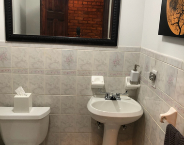 40 West 120th Street - Photo Thumbnail 6