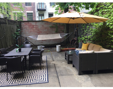 40 West 120th Street - Photo Thumbnail 1