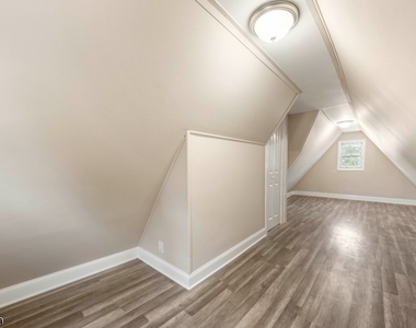 49 Caldwell Pl - Photo Thumbnail 21