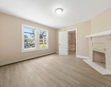 49 Caldwell Pl - Photo Thumbnail 11