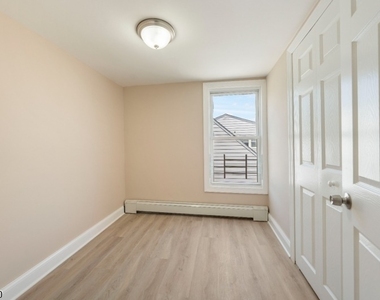 49 Caldwell Pl - Photo Thumbnail 12