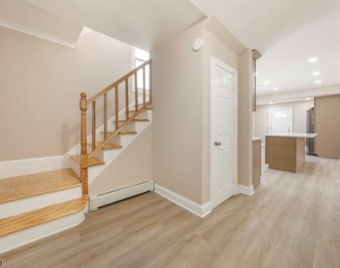49 Caldwell Pl - Photo Thumbnail 7
