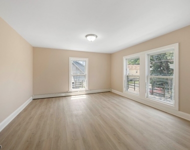 49 Caldwell Pl - Photo Thumbnail 18