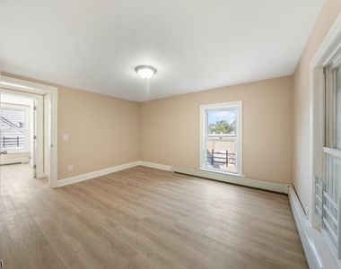 49 Caldwell Pl - Photo Thumbnail 13
