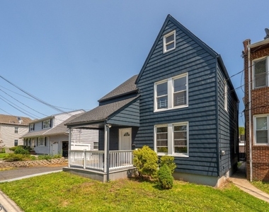 49 Caldwell Pl - Photo Thumbnail 26