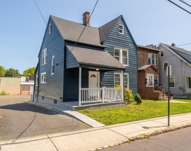 49 Caldwell Pl - Photo Thumbnail 25
