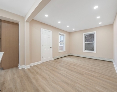 49 Caldwell Pl - Photo Thumbnail 8