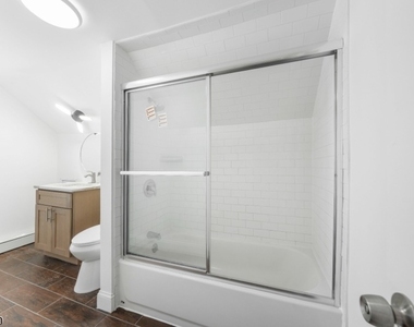 49 Caldwell Pl - Photo Thumbnail 16