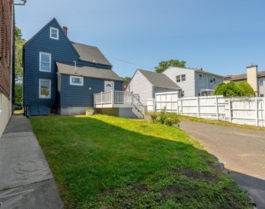 49 Caldwell Pl - Photo Thumbnail 28