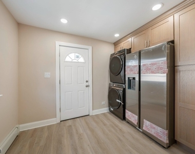49 Caldwell Pl - Photo Thumbnail 3