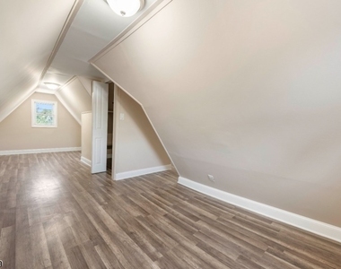 49 Caldwell Pl - Photo Thumbnail 20