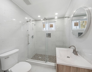 49 Caldwell Pl - Photo Thumbnail 6