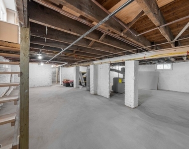 49 Caldwell Pl - Photo Thumbnail 23