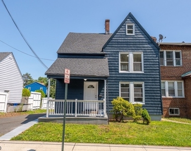 49 Caldwell Pl - Photo Thumbnail 24