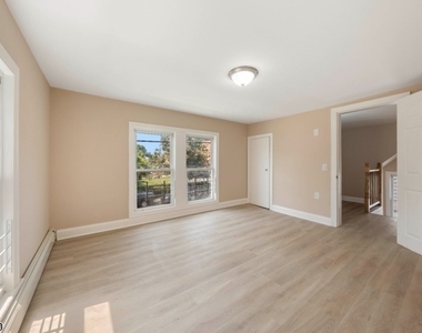 49 Caldwell Pl - Photo Thumbnail 17