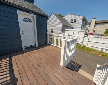 49 Caldwell Pl - Photo Thumbnail 27