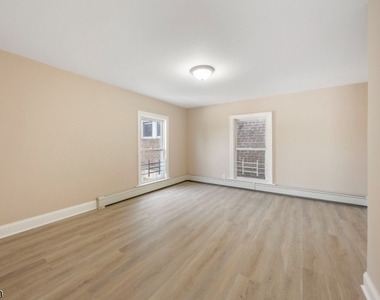 49 Caldwell Pl - Photo Thumbnail 14