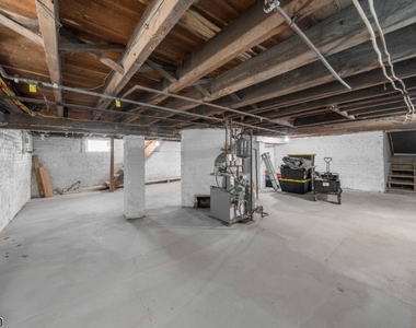 49 Caldwell Pl - Photo Thumbnail 22