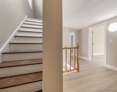 49 Caldwell Pl - Photo Thumbnail 9