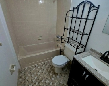 20 Augusta Dr - Photo Thumbnail 12