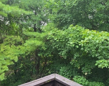 20 Augusta Dr - Photo Thumbnail 1