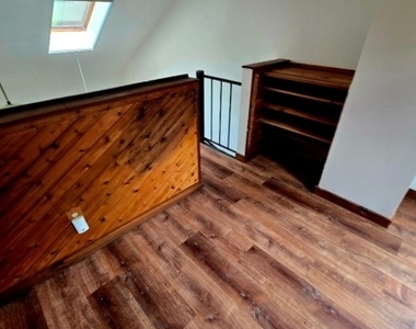 20 Augusta Dr - Photo Thumbnail 15