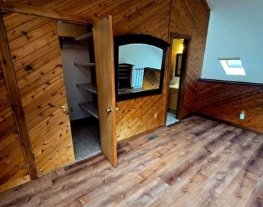 20 Augusta Dr - Photo Thumbnail 14