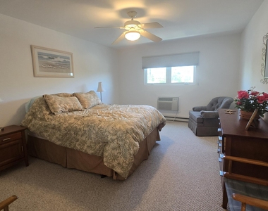 210 5th Avenue - Photo Thumbnail 8