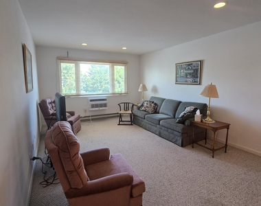210 5th Avenue - Photo Thumbnail 6