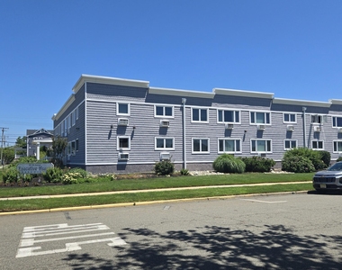 210 5th Avenue - Photo Thumbnail 10
