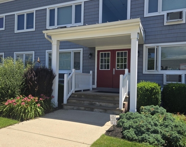 210 5th Avenue - Photo Thumbnail 1