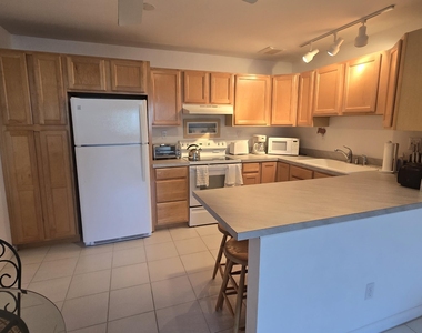 210 5th Avenue - Photo Thumbnail 2