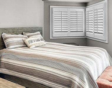 32 Sunset Avenue - Photo Thumbnail 12