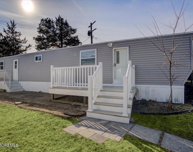 114 Cookstown New Egypt Road - Photo Thumbnail 2