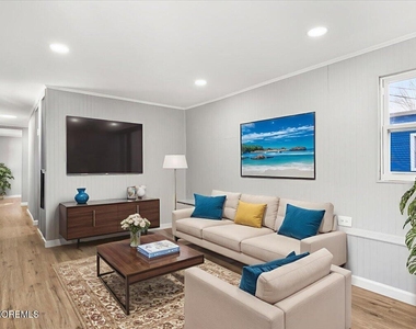 114 Cookstown New Egypt Road - Photo Thumbnail 7