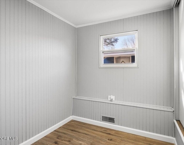 114 Cookstown New Egypt Road - Photo Thumbnail 22