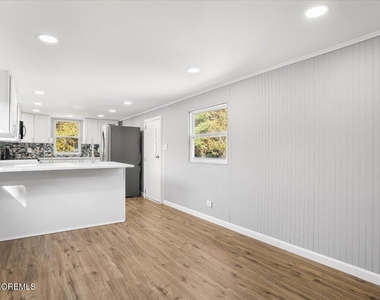114 Cookstown New Egypt Road - Photo Thumbnail 10