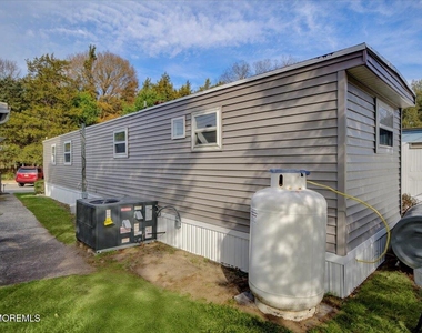 114 Cookstown New Egypt Road - Photo Thumbnail 28