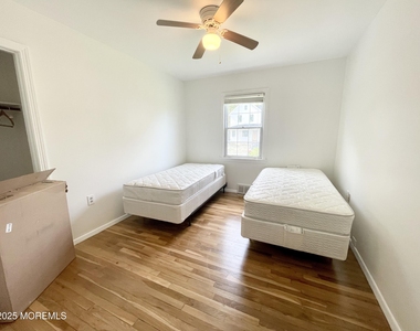 612 Myrtle Avenue - Photo Thumbnail 7