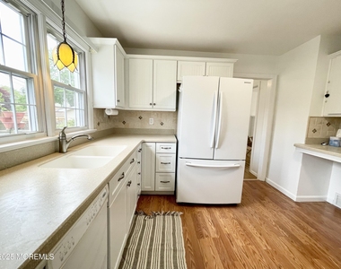 612 Myrtle Avenue - Photo Thumbnail 4