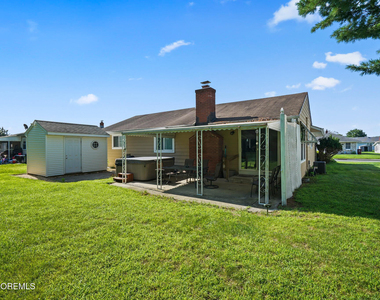 218 Fort De France Avenue - Photo Thumbnail 18
