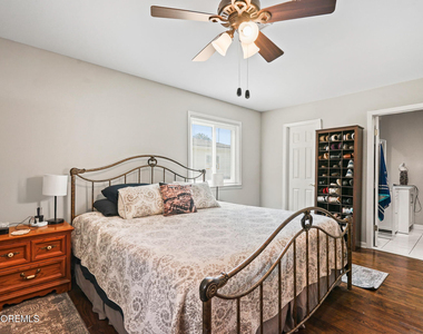 218 Fort De France Avenue - Photo Thumbnail 13