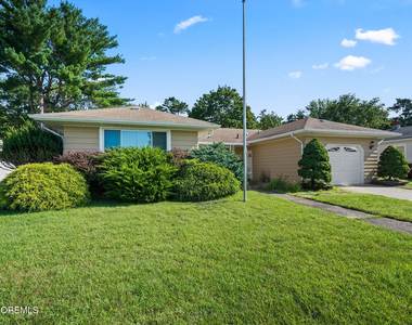 218 Fort De France Avenue - Photo Thumbnail 1