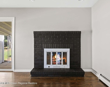 218 Fort De France Avenue - Photo Thumbnail 10