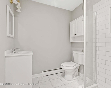 218 Fort De France Avenue - Photo Thumbnail 14