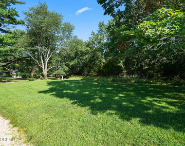 218 Fort De France Avenue - Photo Thumbnail 19