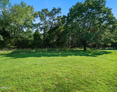 218 Fort De France Avenue - Photo Thumbnail 20